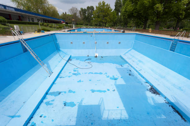 Best 24/7 water damage repair  in Walnut, CA