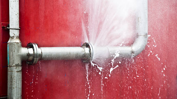 Best Fire Damage Restoration  in Walnut, CA